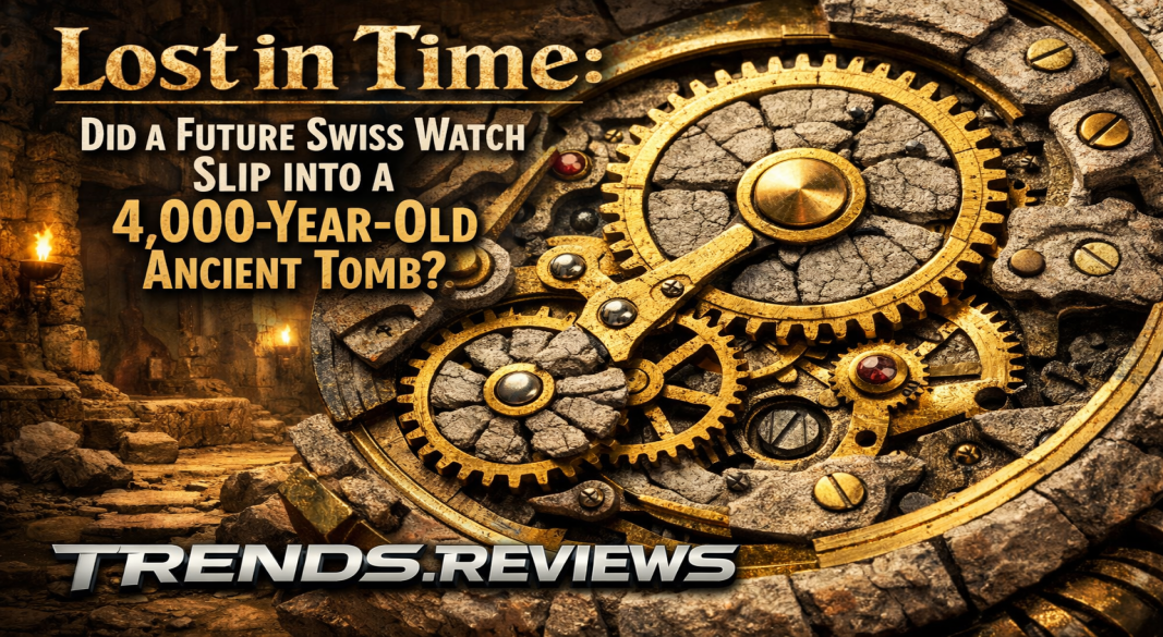 Ancient-Mummy-Swiss-Watch-Discovery-Guangxi.