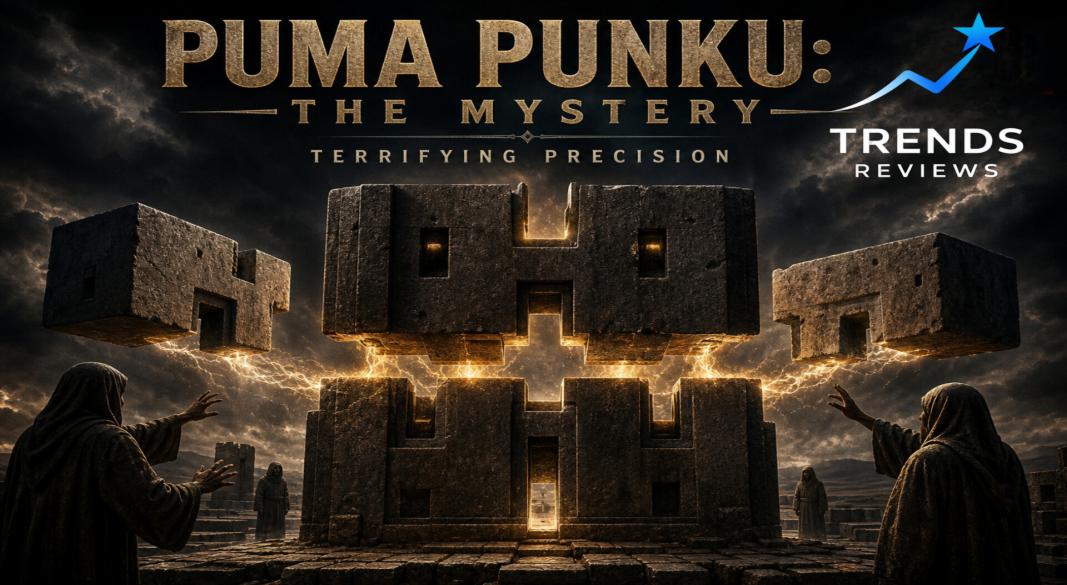 pumapunku-masterpiece-investigation