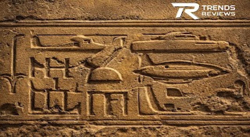 abydos-helicopter-hieroglyphs-time-travel-mystery.jpg